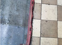  Усилитель бампера Nissan Almera N16 2000-2006 20253920 #1