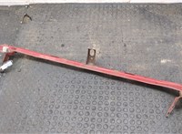  Усилитель бампера Nissan Almera N16 2000-2006 20253920 #1