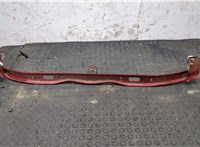  Усилитель бампера Nissan Almera N16 2000-2006 20253920 #2