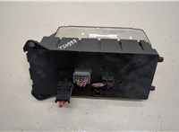  Блок управления SAM Volkswagen Crafter 2006-2016 20253923 #4