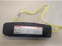  Подушка безопасности боковая (в сиденье) Acura MDX 2007-2013 20253926 #1