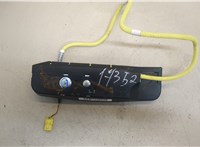  Подушка безопасности боковая (в сиденье) Acura MDX 2007-2013 20253926 #3