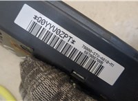  Подушка безопасности боковая (в сиденье) Acura MDX 2007-2013 20253926 #4