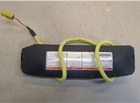 Подушка безопасности боковая (в сиденье) Acura MDX 2007-2013 20253927 #1