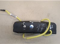  Подушка безопасности боковая (в сиденье) Acura MDX 2007-2013 20253927 #2