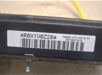  Подушка безопасности боковая (в сиденье) Acura MDX 2007-2013 20253927 #3