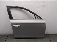 Дверь боковая (легковая) Audi A4 (B8) Allroad 2011-2016 20253929 #1