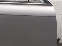  Дверь боковая (легковая) Audi A4 (B8) Allroad 2011-2016 20253929 #2