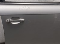  Дверь боковая (легковая) Audi A4 (B8) Allroad 2011-2016 20253929 #3