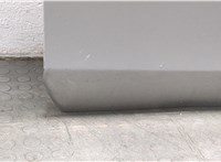  Дверь боковая (легковая) Audi A4 (B8) Allroad 2011-2016 20253929 #4