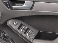  Дверь боковая (легковая) Audi A4 (B8) Allroad 2011-2016 20253929 #6