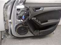  Дверь боковая (легковая) Audi A4 (B8) Allroad 2011-2016 20253929 #7