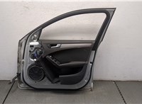 Дверь боковая (легковая) Audi A4 (B8) Allroad 2011-2016 20253929 #9