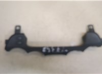  Рамка под щиток приборов Acura MDX 2007-2013 20253930 #1