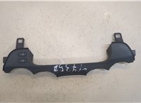  Рамка под щиток приборов Acura MDX 2007-2013 20253930 #2