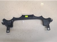  Рамка под щиток приборов Acura MDX 2007-2013 20253930 #3