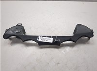  Рамка под щиток приборов Acura MDX 2007-2013 20253930 #4