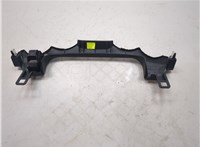  Рамка под щиток приборов Acura MDX 2007-2013 20253930 #5