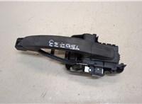  Ручка двери наружная Ford Transit 2014- 20253931 #1