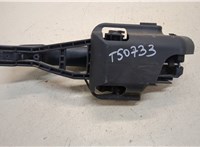  Ручка двери наружная Ford Transit 2014- 20253931 #2