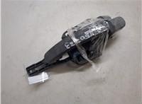 1691718 Ручка двери наружная Ford Transit 2014- 20253931 #4
