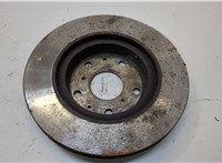  Диск тормозной Suzuki SX4 2006-2014 20253932 #1