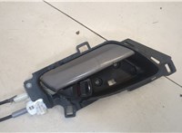  Замок двери Acura MDX 2007-2013 20253935 #2