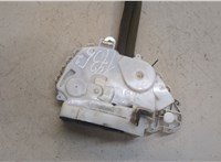  Замок двери Acura MDX 2007-2013 20253935 #3