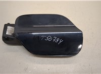  Лючок бензобака Volkswagen Passat 8 2015- 20253937 #1