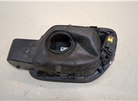  Лючок бензобака Volkswagen Passat 8 2015- 20253937 #2