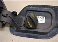 Лючок бензобака Volkswagen Passat 8 2015- 20253937 #3