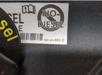  Лючок бензобака Volkswagen Passat 8 2015- 20253937 #4