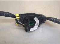  Переключатель поворотов и дворников (стрекоза) Chevrolet Volt 2010-2015 20253938 #1