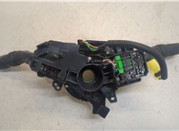  Переключатель поворотов и дворников (стрекоза) Chevrolet Volt 2010-2015 20253938 #2