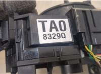  Переключатель поворотов и дворников (стрекоза) Chevrolet Volt 2010-2015 20253938 #3