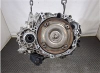  КПП - автомат (АКПП) KIA K5 2019- 20253939 #1