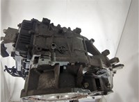  КПП - автомат (АКПП) KIA K5 2019- 20253939 #2