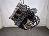  КПП - автомат (АКПП) KIA K5 2019- 20253939 #3