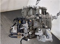  КПП - автомат (АКПП) KIA K5 2019- 20253939 #4