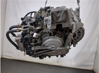  КПП - автомат (АКПП) KIA K5 2019- 20253939 #5