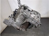  КПП - автомат (АКПП) KIA K5 2019- 20253939 #6