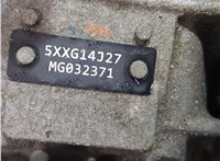 КПП - автомат (АКПП) KIA K5 2019- 20253939 #7