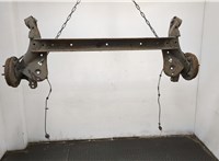  Барабан тормозной Mazda 2 2007-2014 11331218 #2