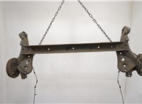  Барабан тормозной Mazda 2 2007-2014 11331218 #5