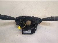  Шлейф руля Jeep Grand Cherokee 2004-2010 11331219 #1