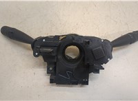  Шлейф руля Jeep Grand Cherokee 2004-2010 11331219 #3