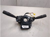 56046535AG, 214865279 Переключатель поворотов и дворников (стрекоза) Jeep Grand Cherokee 2004-2010 20253945 #4