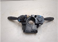56046535AG, 214865279 Переключатель поворотов и дворников (стрекоза) Jeep Grand Cherokee 2004-2010 20253945 #5