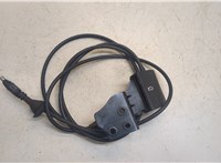  Ручка открывания капота Jeep Grand Cherokee 2004-2010 11331220 #1