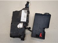  Блок предохранителей Ford C-Max 2002-2010 20253951 #2